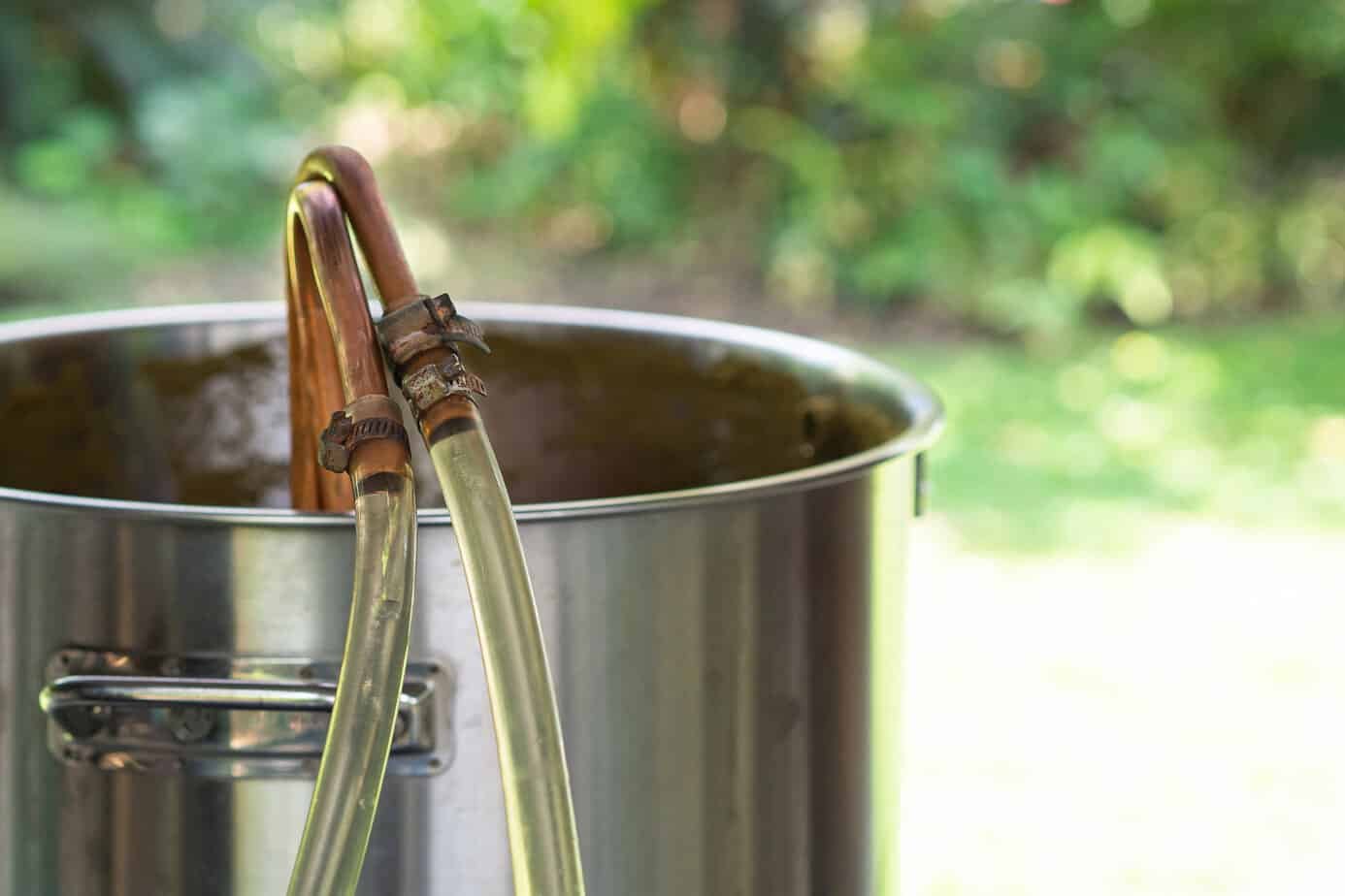 home brewing laws in the united states