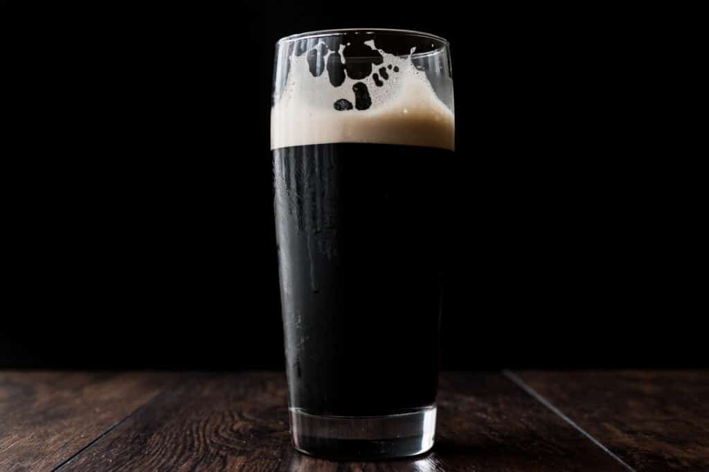 what-is-a-black-ipa-a-guide-to-this-unique-beer-style