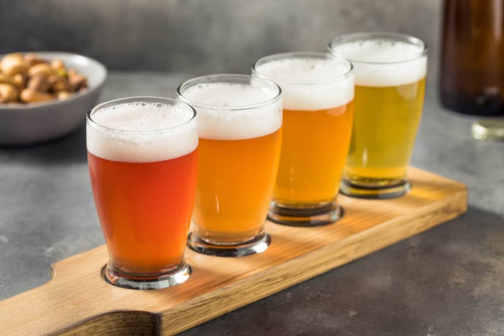 Are Sour Beers High In Sugar Debunking The Myth are-sour-beers-high-in-sugar-debunking-the-myth